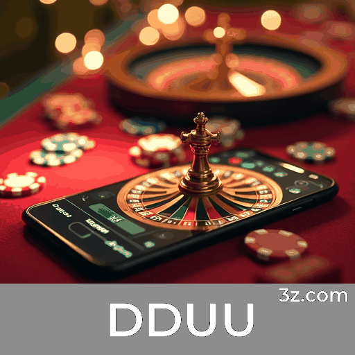 Login seguro DDUU: Proteção e privilégios exclusivos