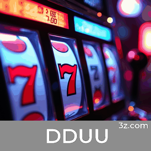 Login seguro DDUU: Proteção e privilégios exclusivos