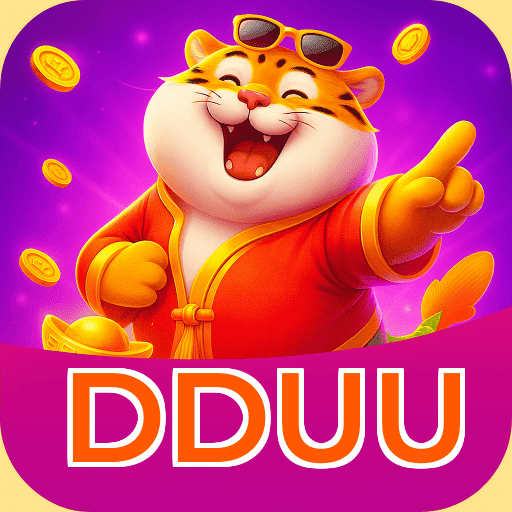 DDUU: Cassino Online Premiado e Seguro