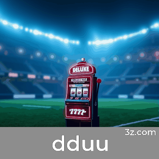 Experiência de Croupier ao Vivo no dduu