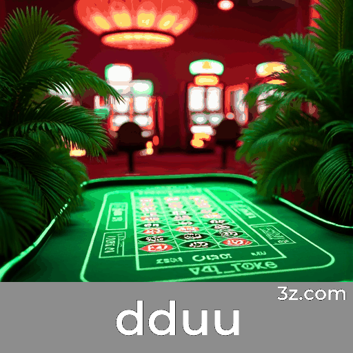 Análise Profunda do Esporte Brasileiro com dduu