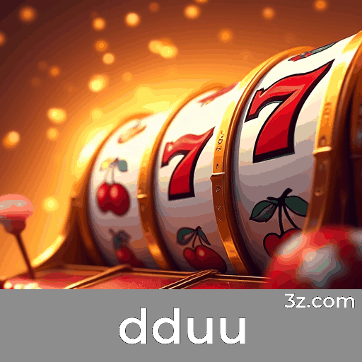 Aproveite as Ofertas do dduu e Ganhe Mais!