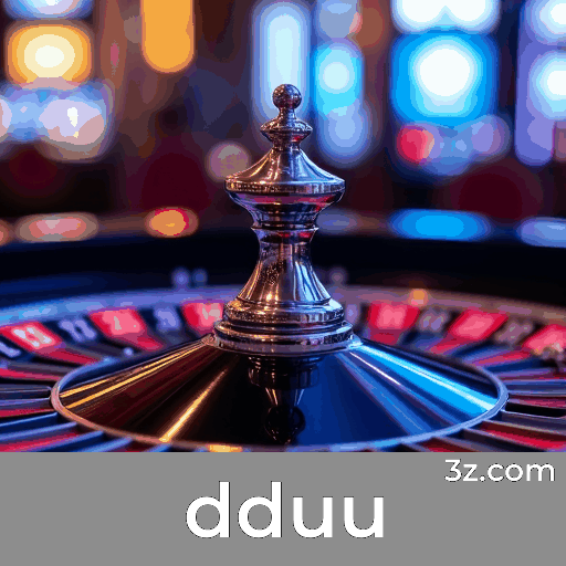 Acesse dduu: Login Seguro com Benefícios Exclusivos