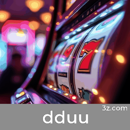 Dduu: Jogos Variados e Entretenimento Ilimitado