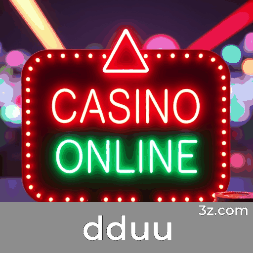 dduu Crash: Melhores Decisões Baseadas em Psicologia